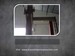 screw elevator : screw conveyor